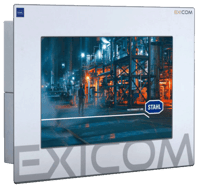 Product Series PM MT-667